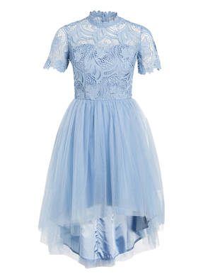 Chi Chi LONDON Cocktailkleid