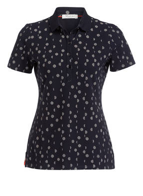 MAERZ MUENCHEN Poloshirt
