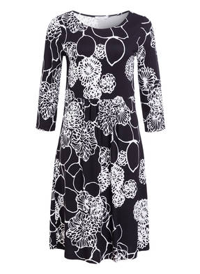 efixelle Kleid mit 3/4-Arm