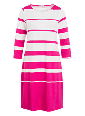 efixelle Jerseykleid