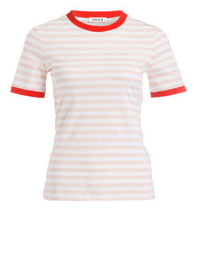 EDITED THE LABEL T-Shirt