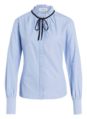 EDITED THE LABEL Bluse SELMA