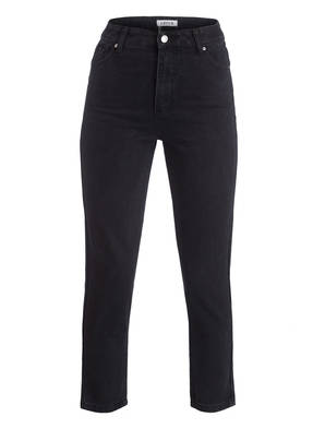 EDITED THE LABEL Mom-Jeans MOA