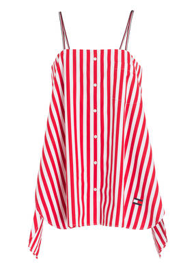 HILFIGER COLLECTION Top