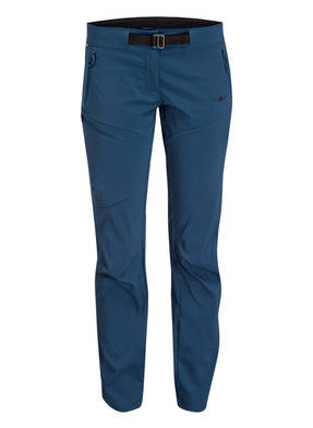 KAIKKIALLA Outdoor-Hose VALUA