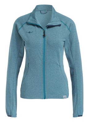 KAIKKIALLA Fleecejacke TALVIKKI