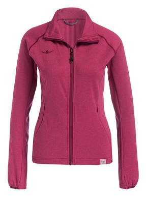 KAIKKIALLA Fleecejacke TALVIKKI