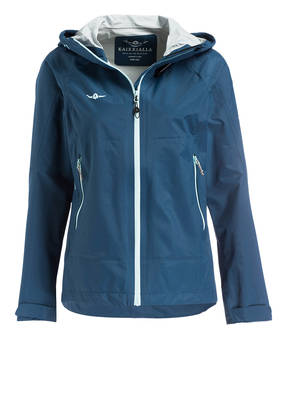KAIKKIALLA Outdoor-Jacke VERNA