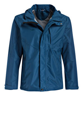 KAIKKIALLA Outdoor-Jacke VILHELM 2,0L