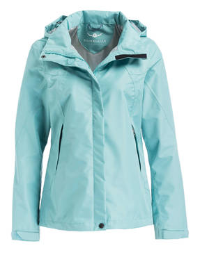 KAIKKIALLA Outdoor-Jacke VANNA