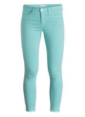 rich&royal 7/8-Jeans