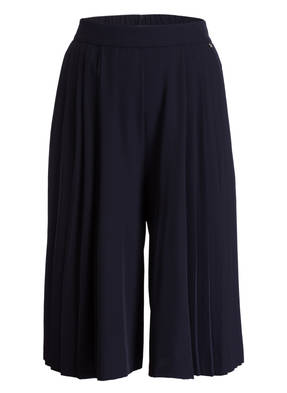 rich&royal Culotte