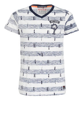 RETOUR DENIM DELUXE T-Shirt