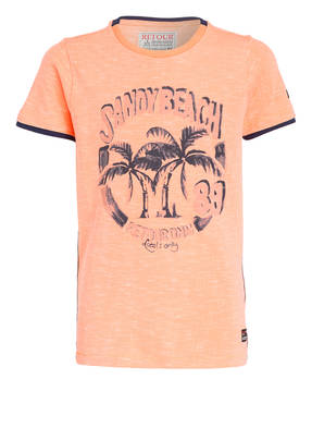 RETOUR DENIM DELUXE T-Shirt