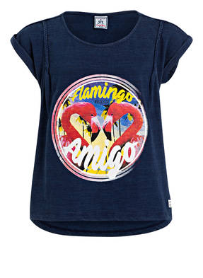 RETOUR DENIM DELUXE T-Shirt
