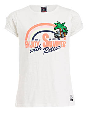 RETOUR DENIM DELUXE T-Shirt