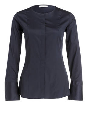 ETERNA Bluse