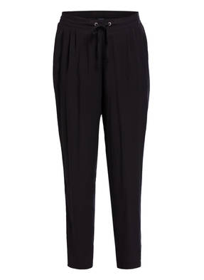 DARLING HARBOUR 7/8-Hose im Jogging-Stil