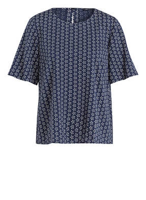 Marc O'Polo Blusenshirt