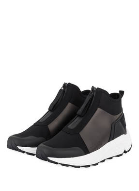 HUGO Hightop-Sneaker HORIZON