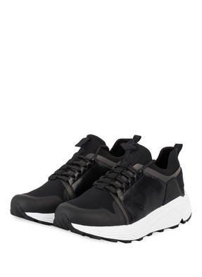 HUGO Sneaker HORIZON_RUNN