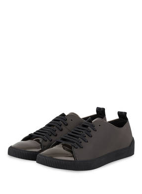 HUGO Sneaker ZERO