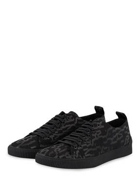 HUGO Sneaker ZERO