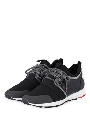 HUGO Sneaker HYBRID RUNNING