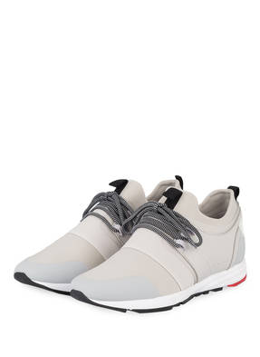 HUGO Sneaker HYBRID RUNNING