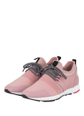 HUGO Sneaker HYBRID RUNNING