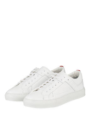 HUGO Sneaker MAYFAIR