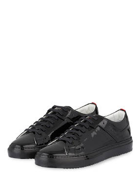 HUGO Sneaker MAYFAIR