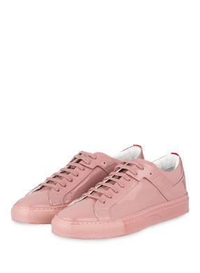 HUGO Sneaker MAYFAIR