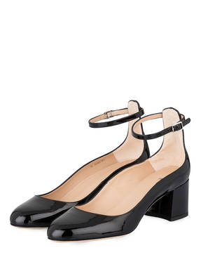HUGO Lack-Pumps MAYFAIR