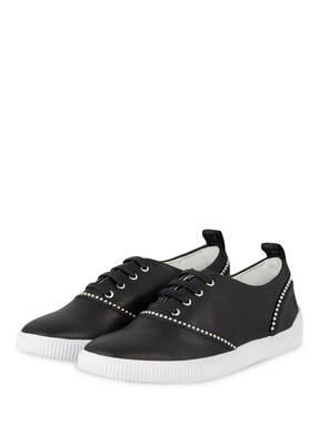 HUGO Sneaker UPTOWN ZERO