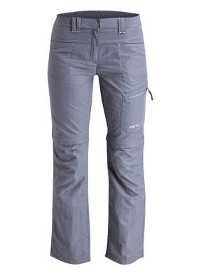 me°ru' Zip-off-Hose HAVELOCK