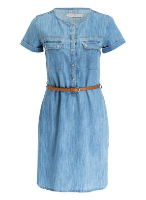 mavi Jeanskleid MACY