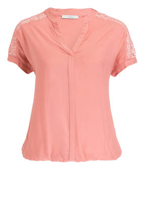 mavi Bluse