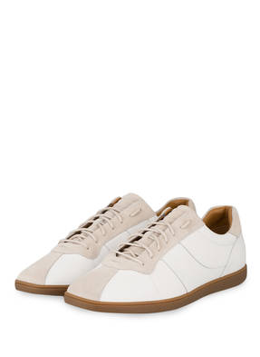 BOSS Sneaker RUMBA