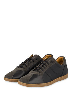 BOSS Sneaker RUMBA
