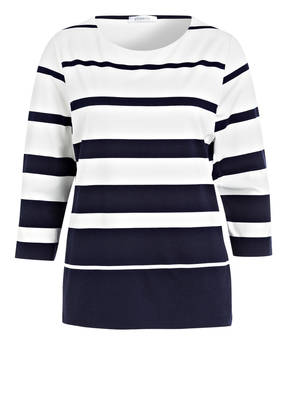 efixelle Shirt mit 3/4-Arm