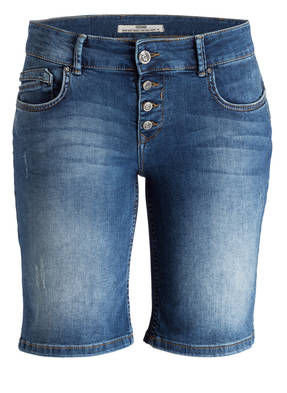 COCCARA Shorts CURLY