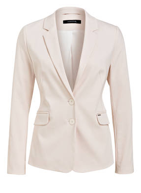 comma Blazer