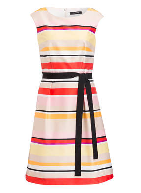 comma Kleid
