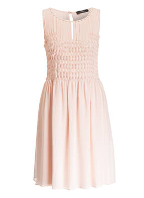 comma Kleid