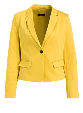 s.Oliver BLACK LABEL Blazer