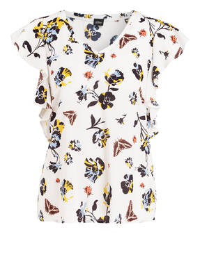 s.Oliver BLACK LABEL Blusenshirt