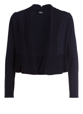 s.Oliver BLACK LABEL Strickhülle