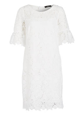 s.Oliver BLACK LABEL Spitzenkleid