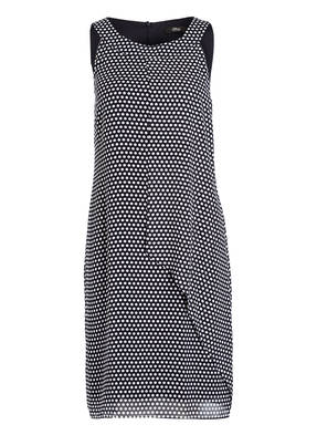 s.Oliver BLACK LABEL Kleid